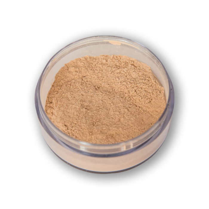 Coty Airspun Loose Face Powder, 041 Translucent Extra 